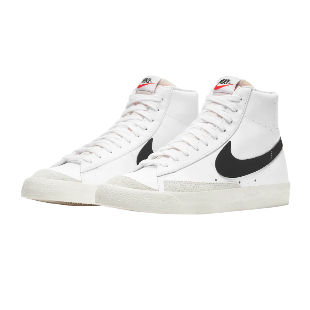 NIKE BLAZER MID '77 VINTAGE
