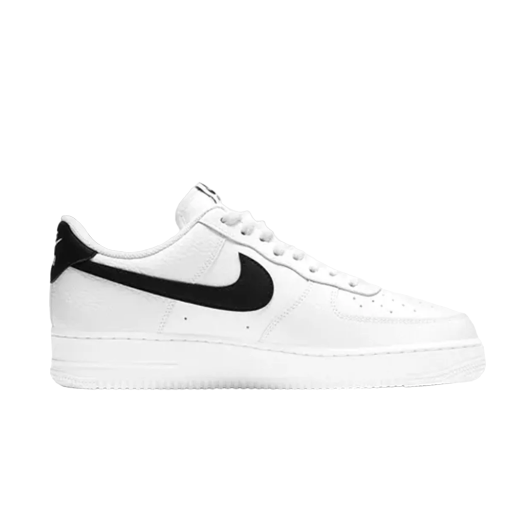 NIKE AIR FORCE LOW ´07 - Main Image