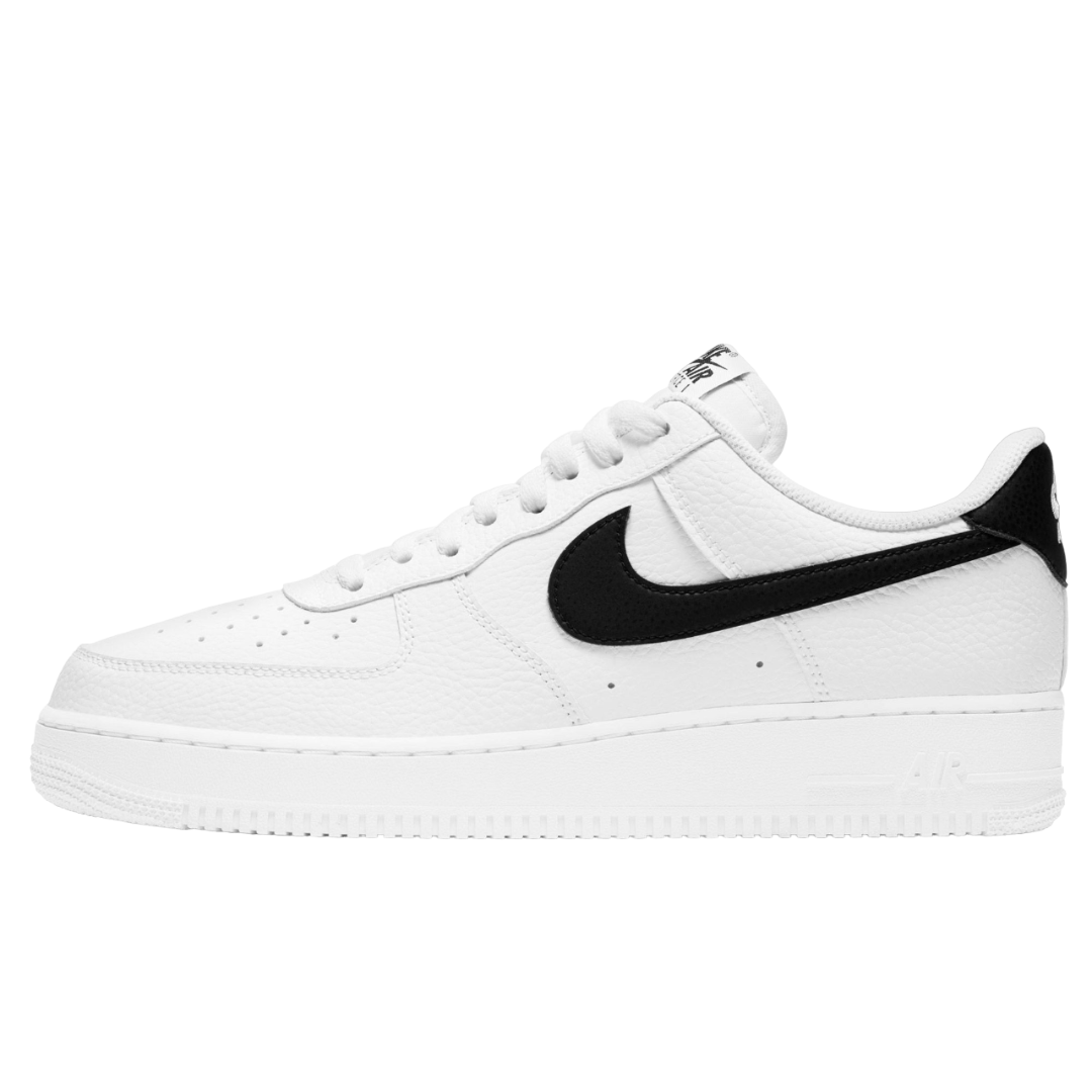 NIKE AIR FORCE 1 LOW ´07