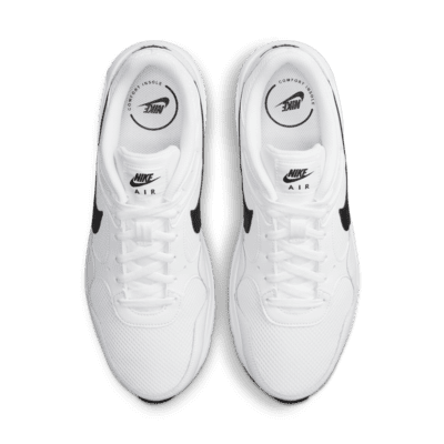 NIKE AIR MAX SC