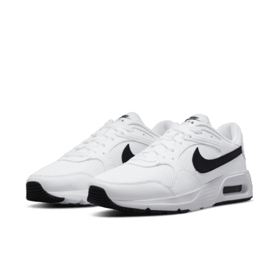NIKE AIR MAX SC
