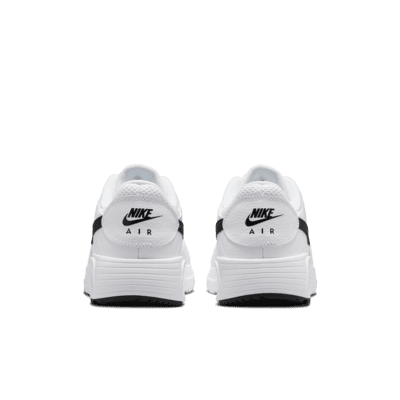 NIKE AIR MAX SC