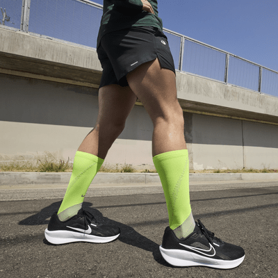 NIKE DOWNSHIFTER 13