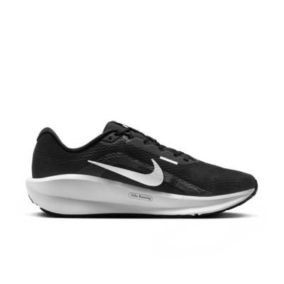 NIKE DOWNSHIFTER 13