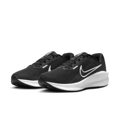 NIKE DOWNSHIFTER 13