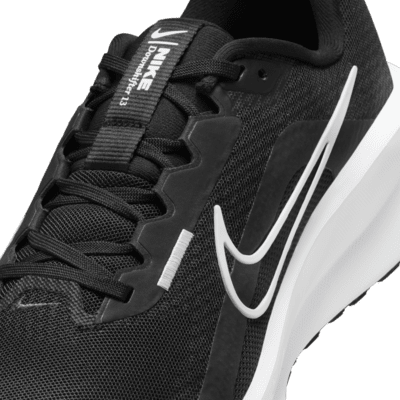 NIKE DOWNSHIFTER 13