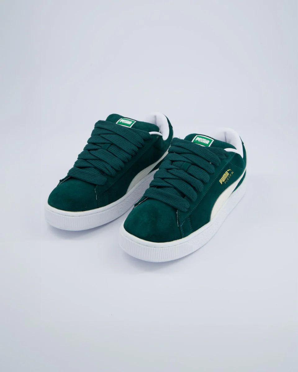 PUMA SUEDE XL