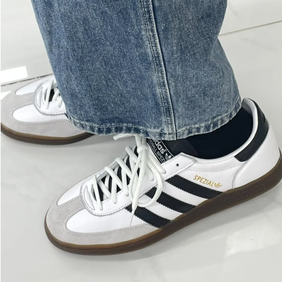 ADIDAS HANDBALL SPEZIAL