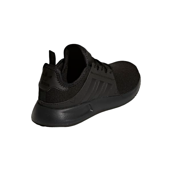 ADIDAS XPLR JUNIOR
