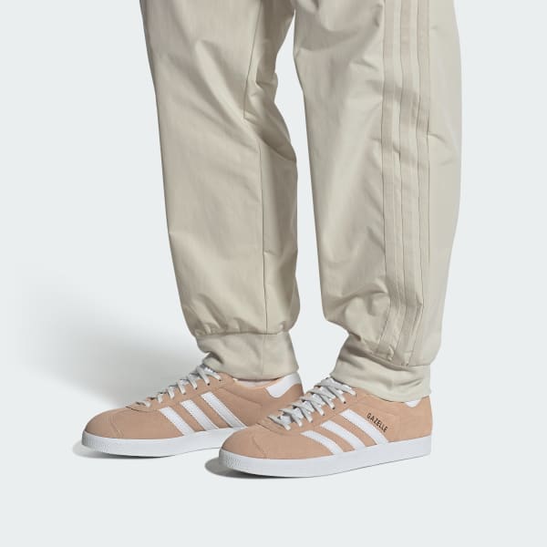 ADIDAS GAZELLE WOMEN´S
