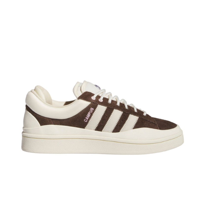 Adidas Campus Zapatillas Bad Bunny Comprar ADIDAS CAMPUS X BAD