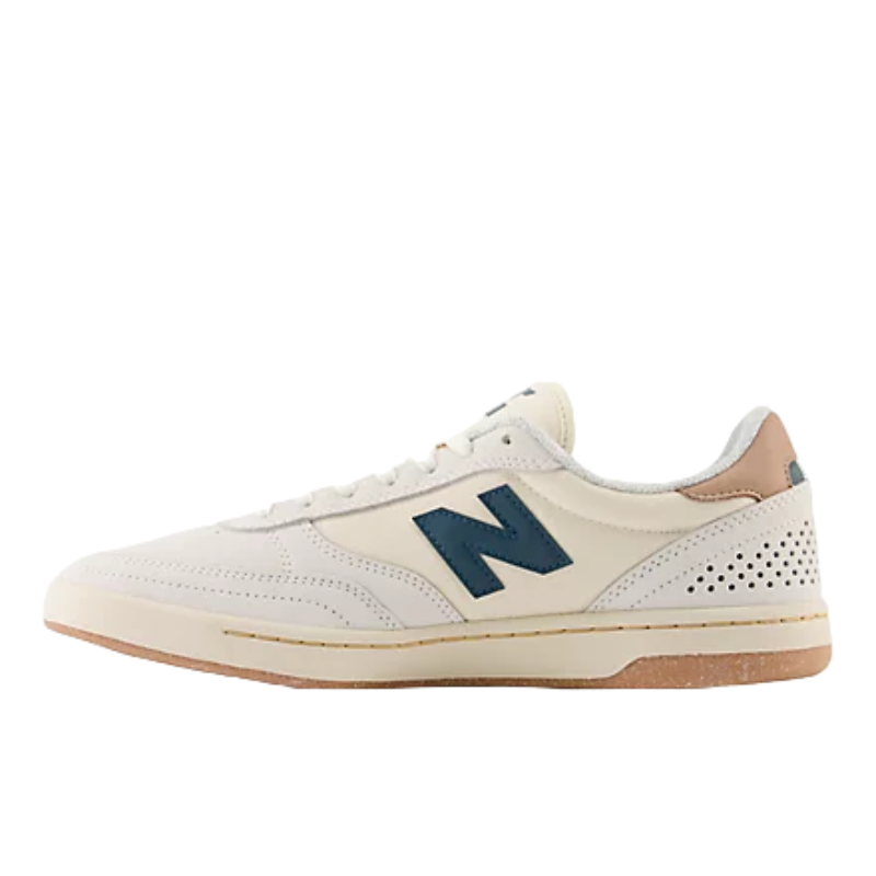 NEW BALANCE 440