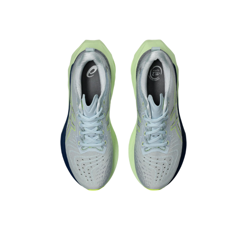 ASICS NOVAPLAST 4