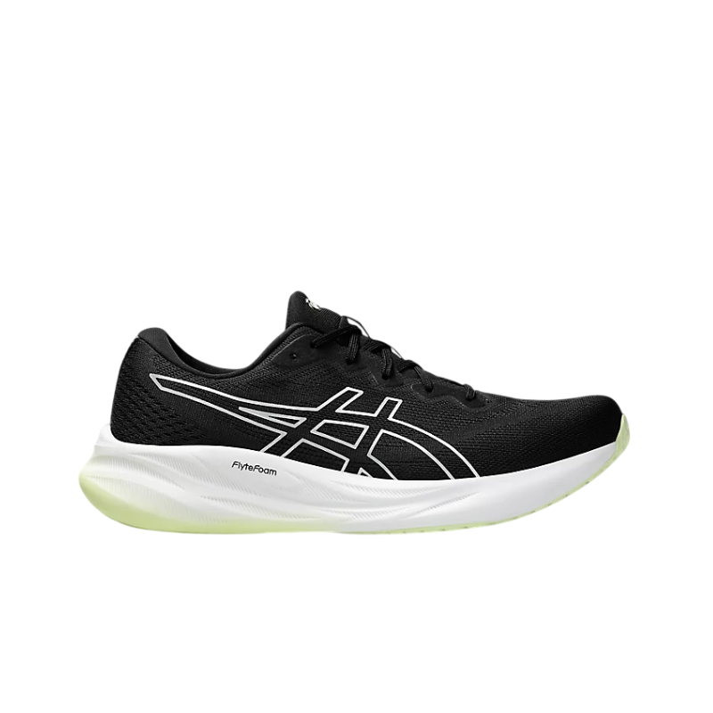 ASICS GEL-PULSE 15