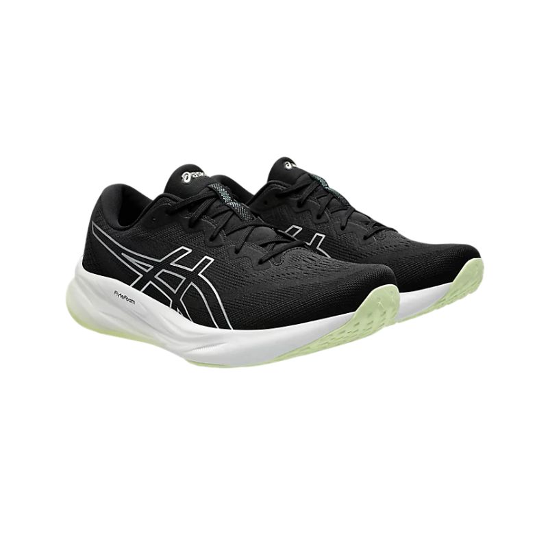 ASICS GEL-PULSE 15