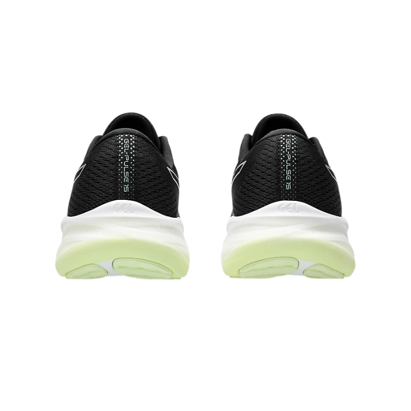 ASICS GEL-PULSE 15