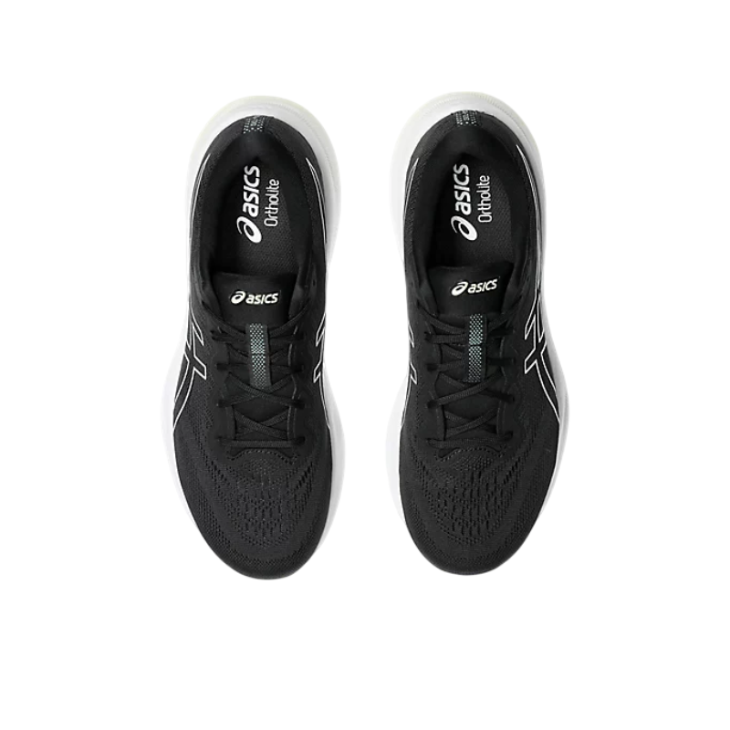 ASICS GEL-PULSE 15
