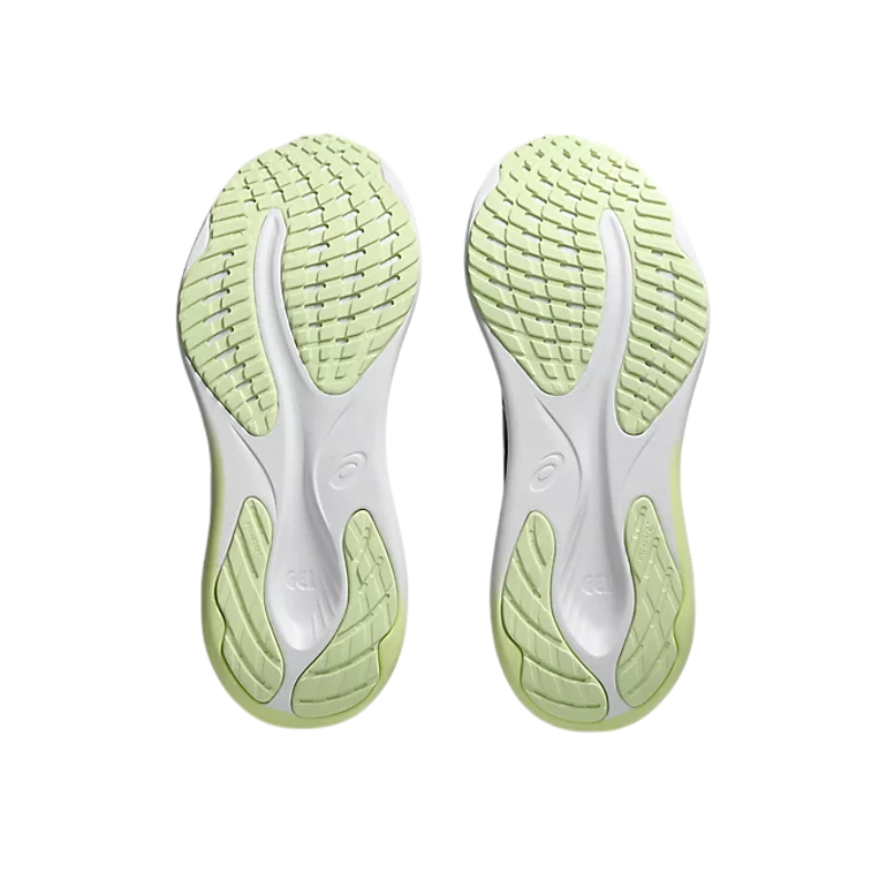 ASICS GEL-PULSE 15