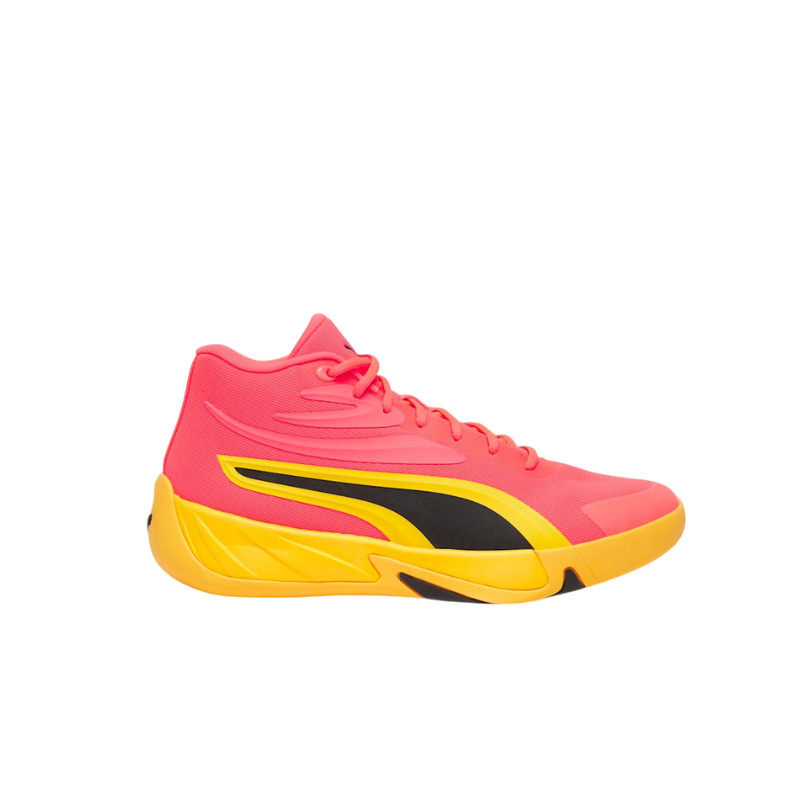 PUMA COURT PRO