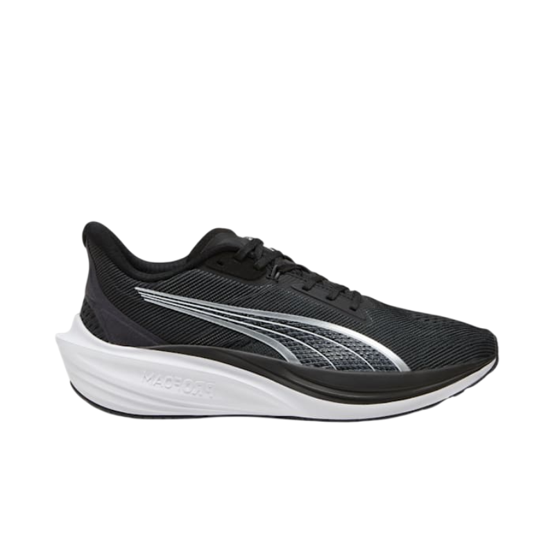 PUMA DARTER PRO