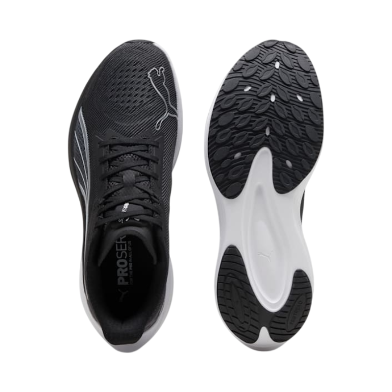 PUMA DARTER PRO