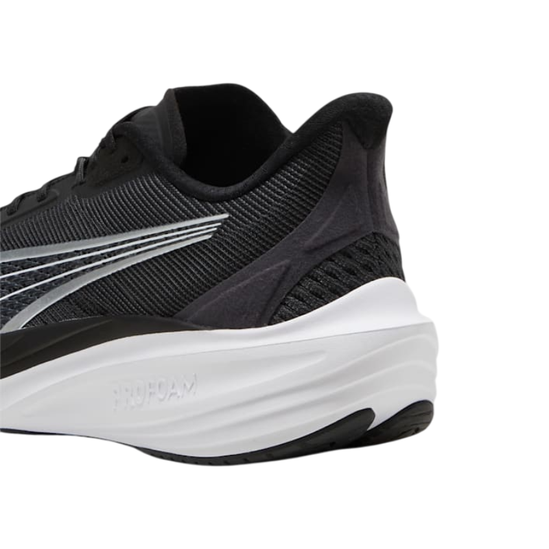 PUMA DARTER PRO