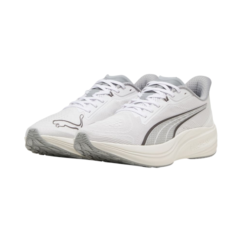 PUMA DARTER PRO