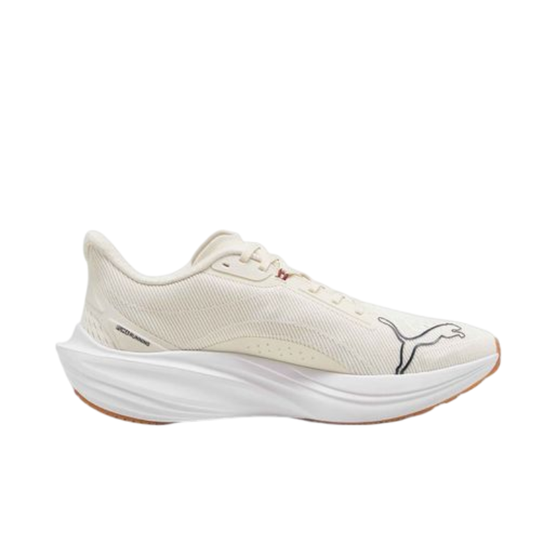 PUMA DARTER PRO