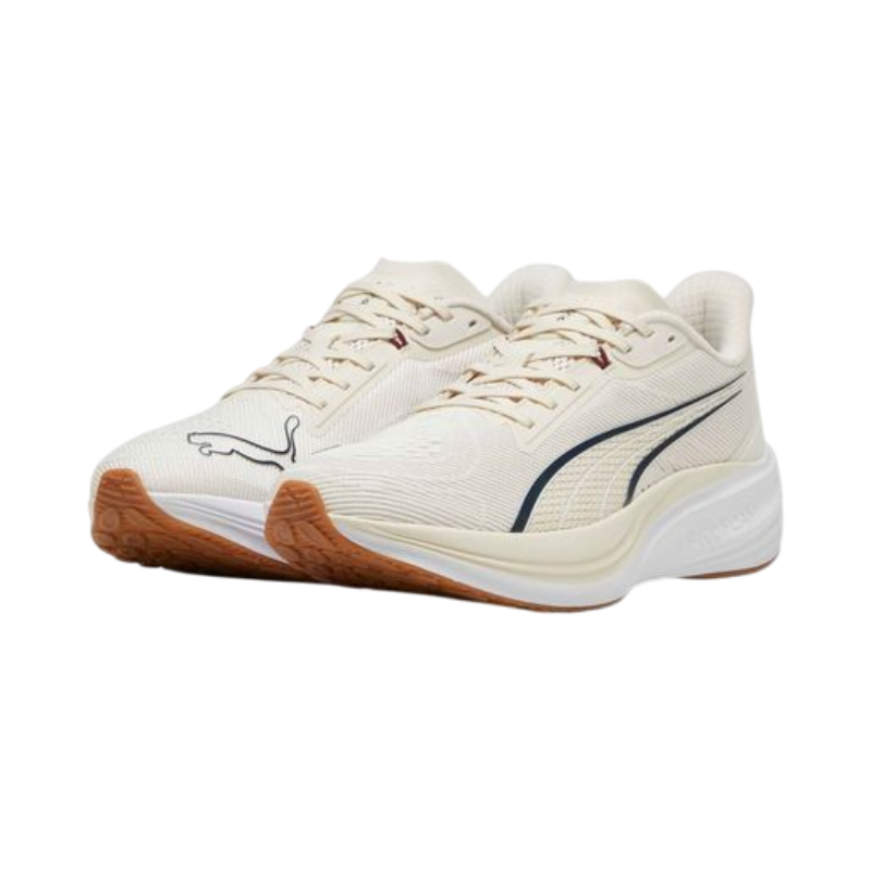 PUMA DARTER PRO