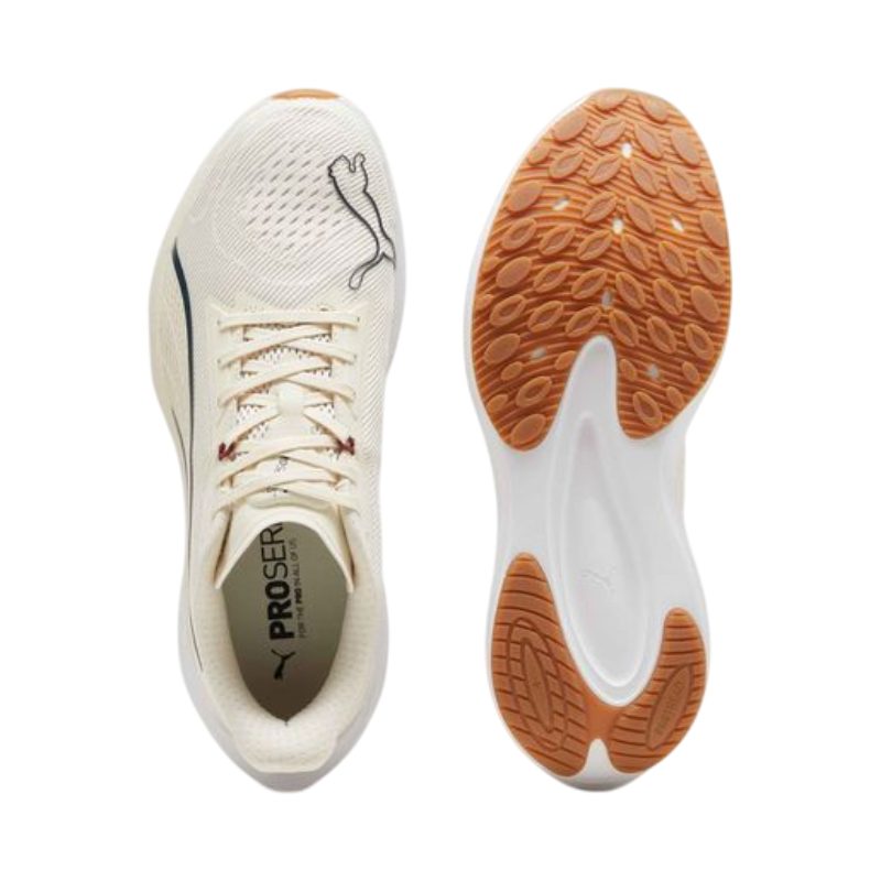 PUMA DARTER PRO