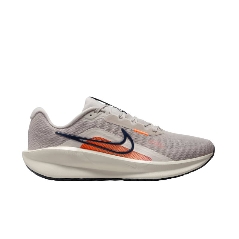 NIKE DOWNSHIFTER 13