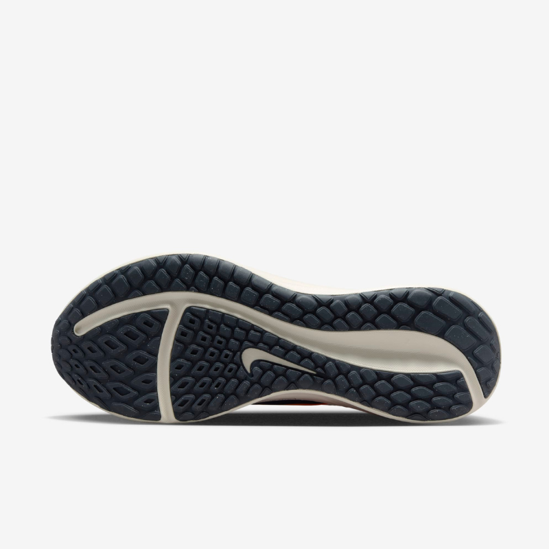 NIKE DOWNSHIFTER 13