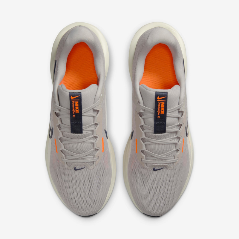 NIKE DOWNSHIFTER 13