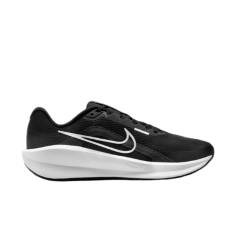 NIKE DOWNSHIFTER 13