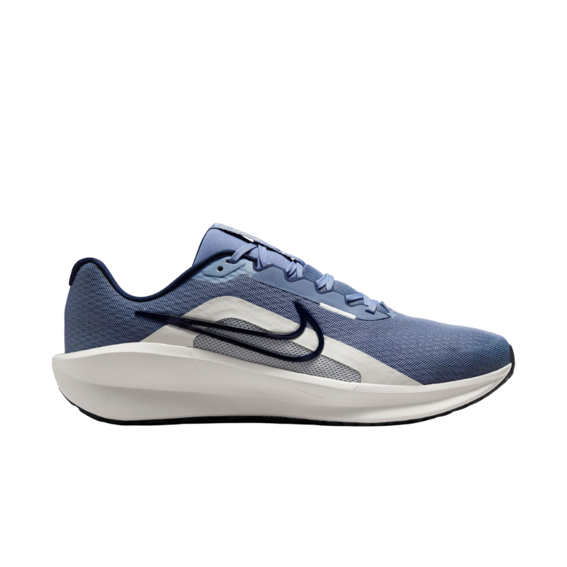 NIKE DOWNSHIFTER 13