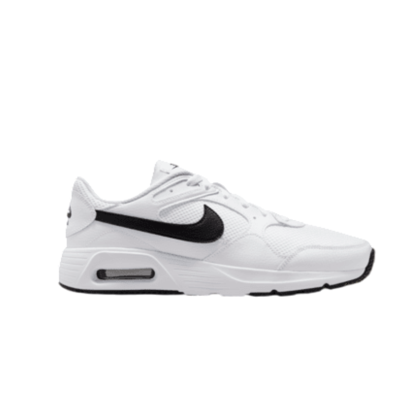 NIKE AIR MAX SC