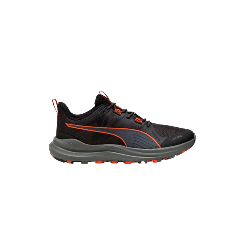 PUMA REFLECT LITE TRAIL