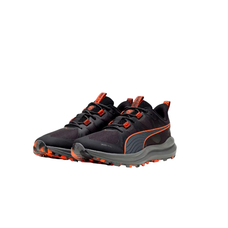 PUMA REFLECT LITE TRAIL