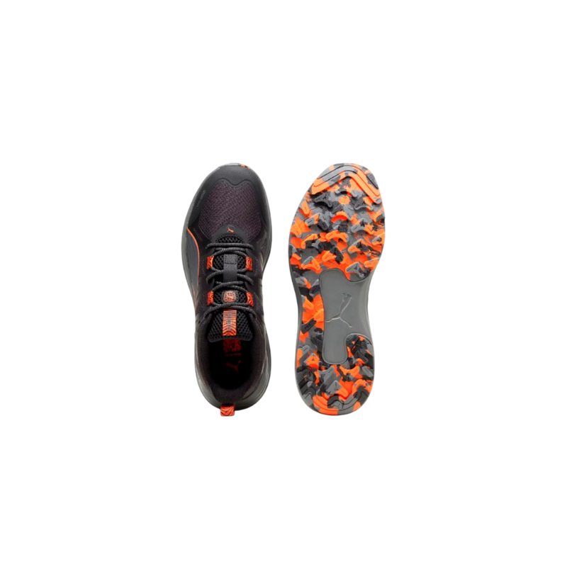 PUMA REFLECT LITE TRAIL