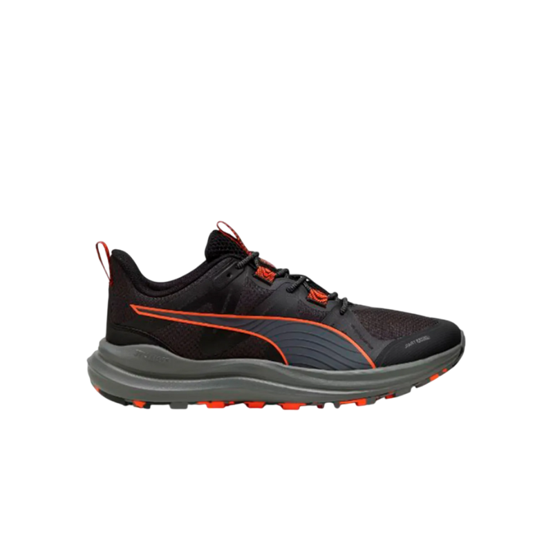 PUMA REFLECT LITE TRAIL