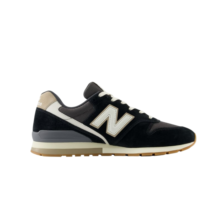NEW BALANCE 996