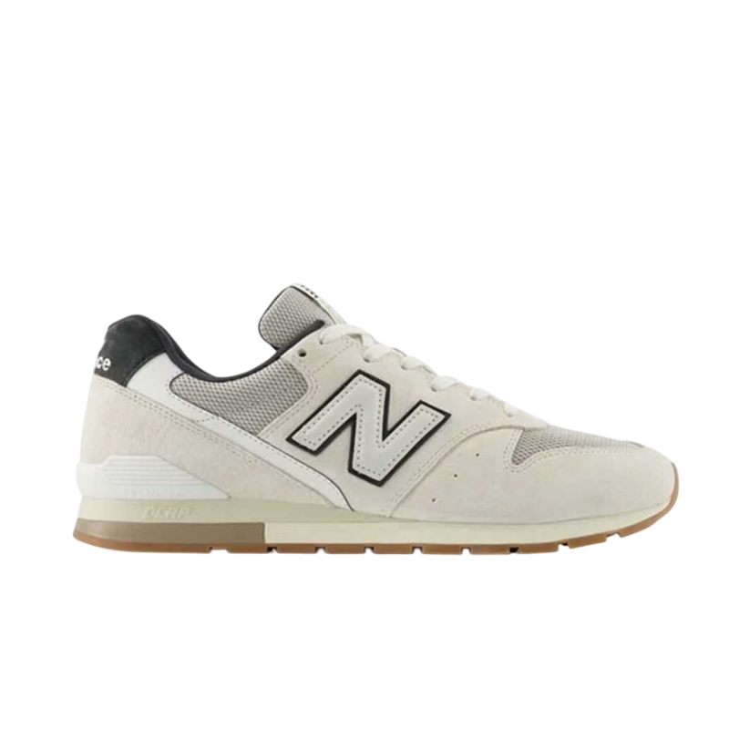 NEW BALANCE 996