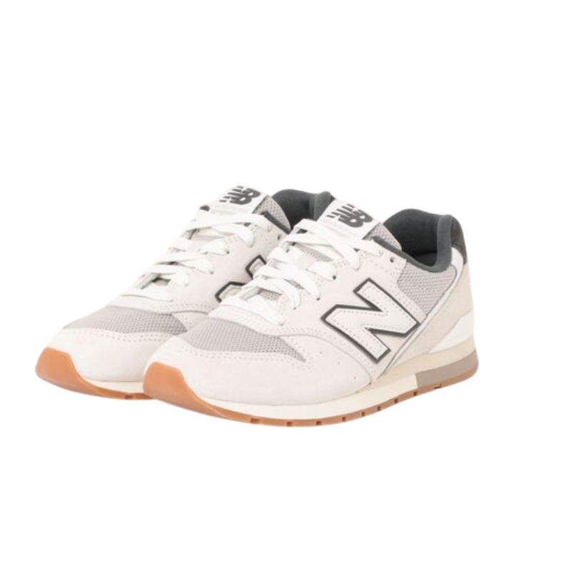 NEW BALANCE 996