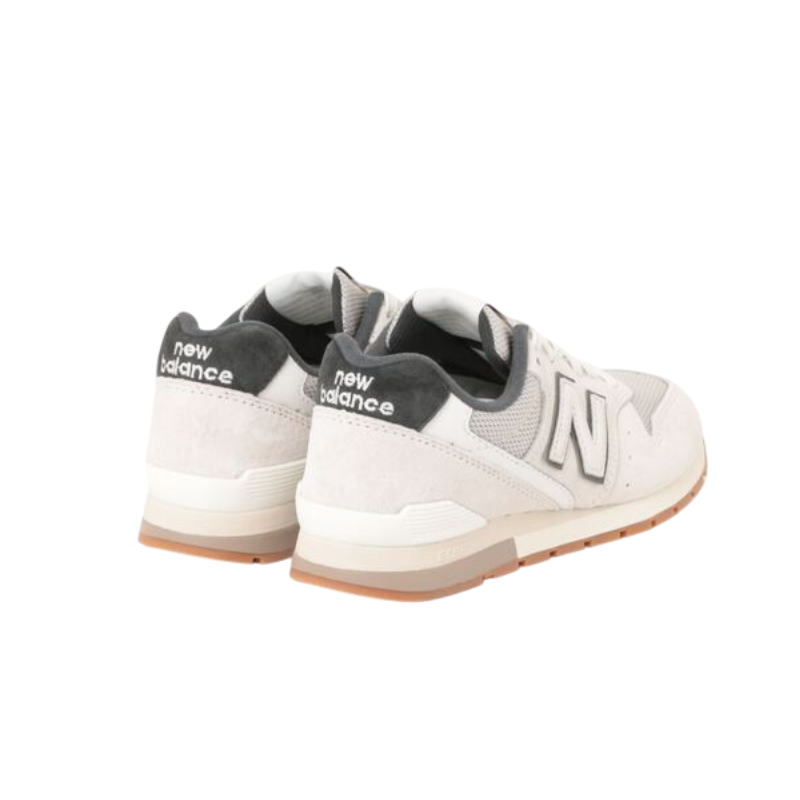 NEW BALANCE 996