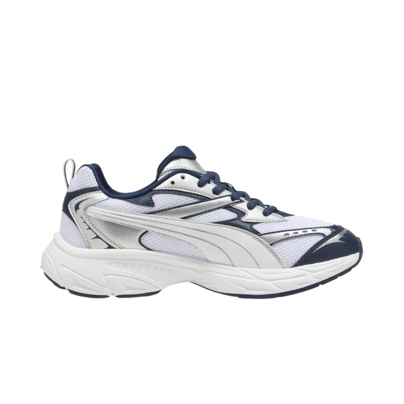 PUMA MORPHIC