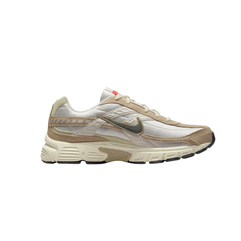 NIKE INITIATOR