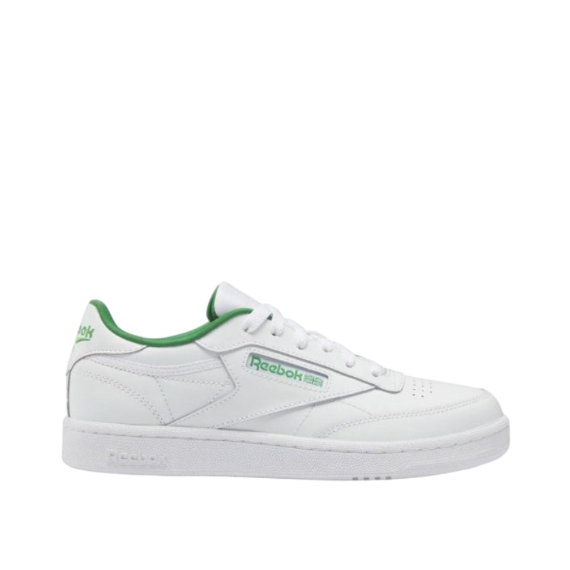 REEBOK CLUB C ID1957