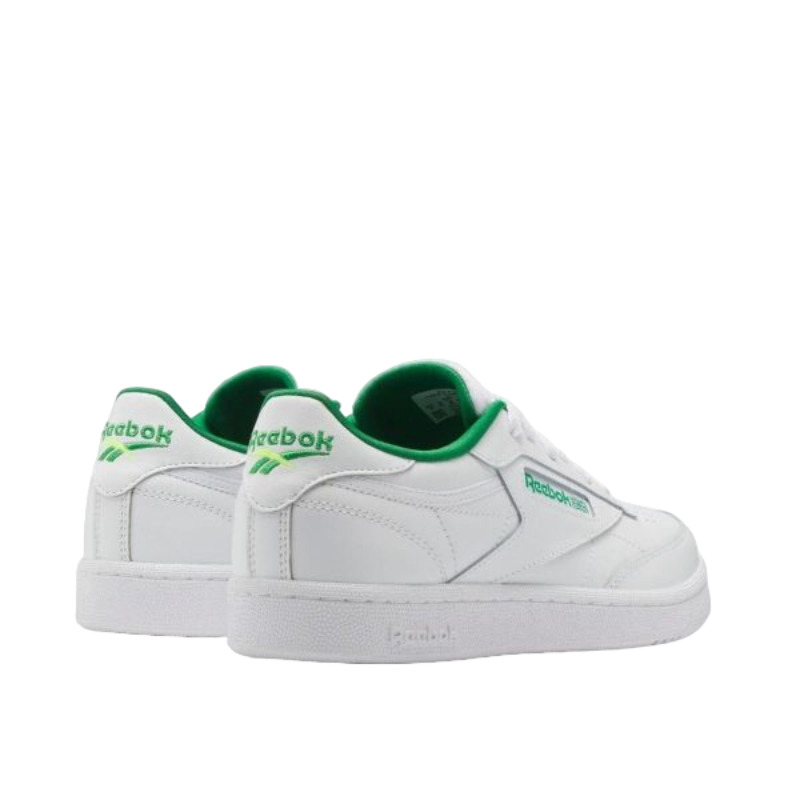 REEBOK CLUB C ID1957