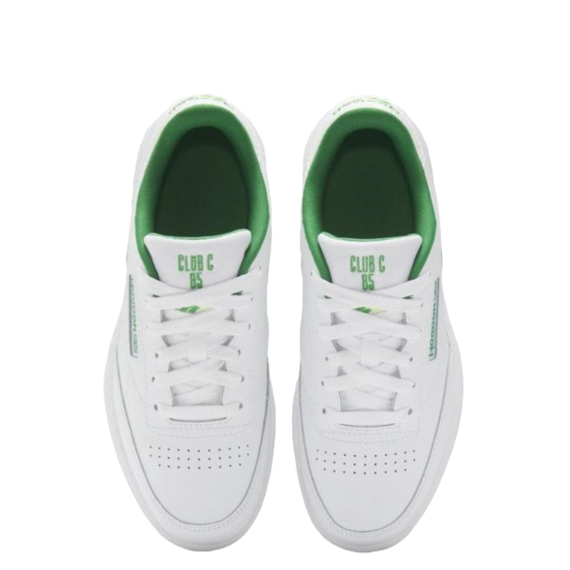 REEBOK CLUB C ID1957