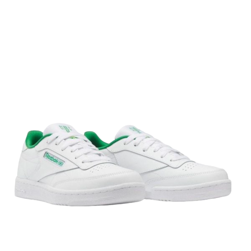 REEBOK CLUB C ID1957